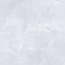 Gạch men sứ 60x60 Prime Digit 03.600600.09673